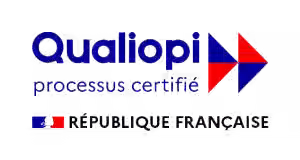Certification Qualiopi