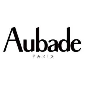 Aubade