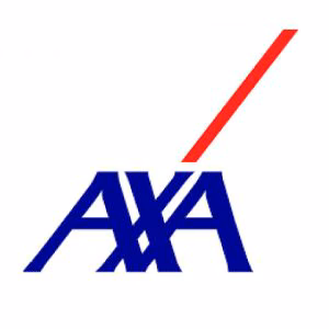 AXA