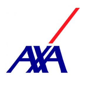 AXA