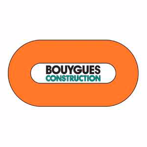 Bouygues Construction