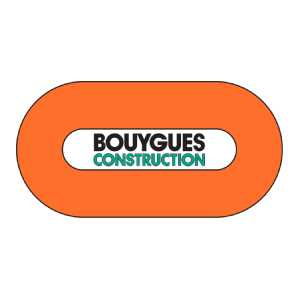 Bouygues Construction