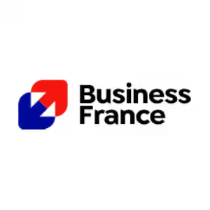 Business France