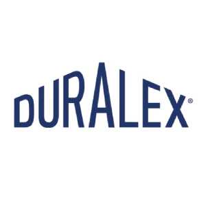 Duralex