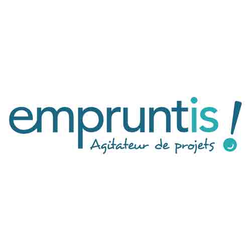 Empruntis