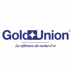 Gold Union