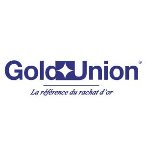 Gold Union