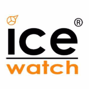 Ice Watch