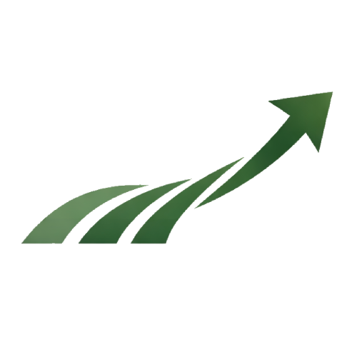 Jonathan Cappe — Consultant SEO & GEO