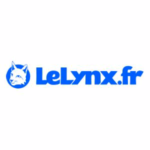 Le Lynx