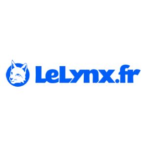 Le Lynx