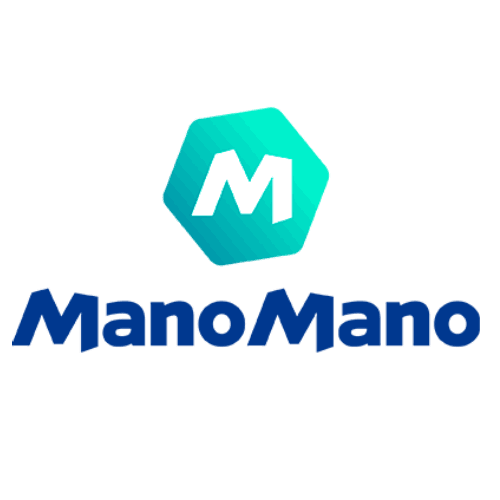 ManoMano