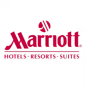 Marriott
