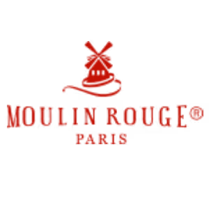 Moulin Rouge