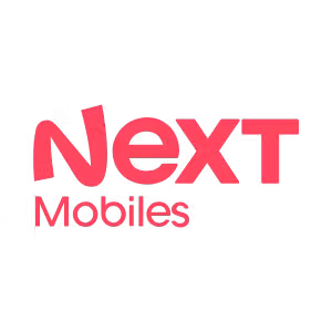 Next Mobiles