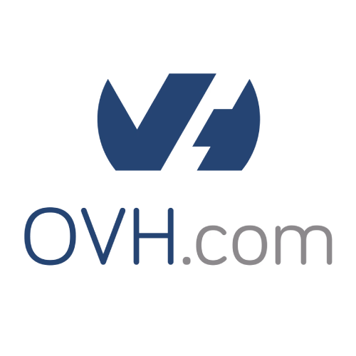 OVH