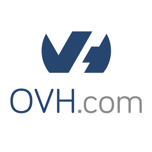 OVH