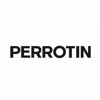 Perrotin