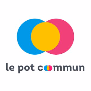 Pot Commun