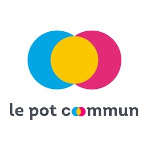 Pot Commun