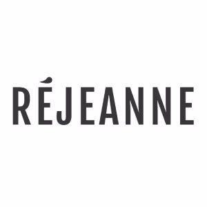 Réjeanne