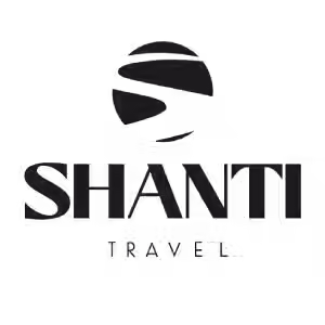 Shanti Travel
