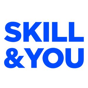 Skill & You