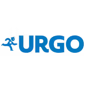 Urgo