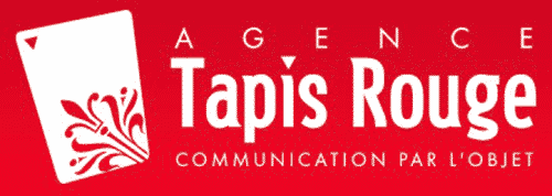 Agence Tapis Rouge