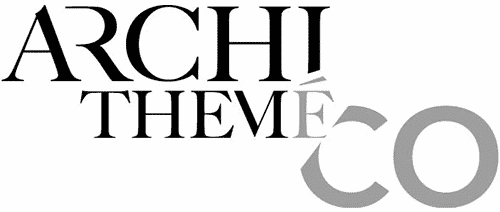 Architheméco