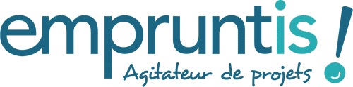 Empruntis