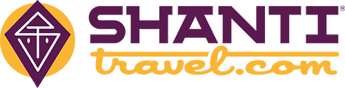 Shanti Travel