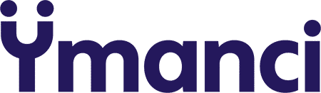 Ymanci